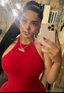 Chica busca chico en Huesca: 