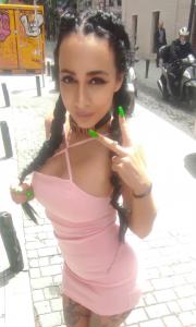 691879025: Virtual en Madrid