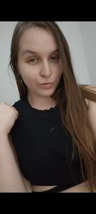 602688935: Virtual en Burgos