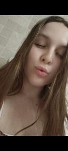 602688935: Virtual en Burgos