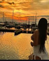 633413428: Chica busca chico en Álava