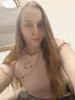 602688935: Virtual en Burgos