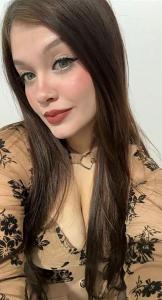 651619456: Chica busca chico en Madrid