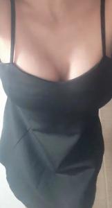 Chica busca chico en Tenerife: 