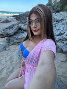 642476556: Travesti en Asturias