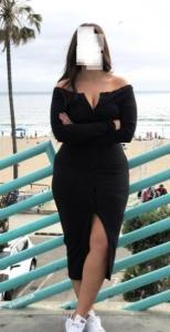 Chica busca chico en Murcia: 