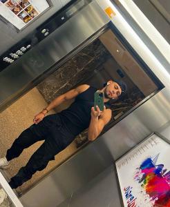 Chico busca chica en Valencia: 