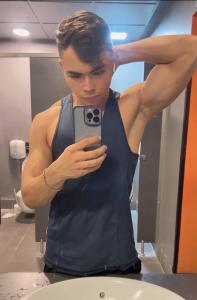 611250279: Chico busca chica en Madrid