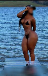 612405155: Chica busca chico en Madrid