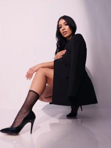 677690107: Chica busca chico en Mallorca