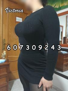 632709602: Chica busca chico en Madrid