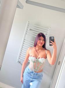 651619456: Chica busca chico en Toledo