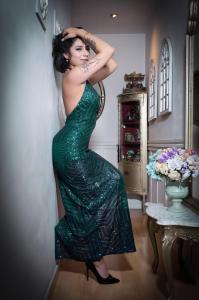 651619456: Chica busca chico en Toledo