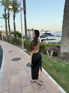 649939956: Virtual en Barcelona