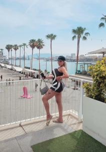 645811137: Travesti en Murcia