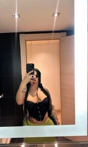 Chica busca chico en Barcelona: 