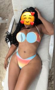 Chica busca chico en Tenerife: 