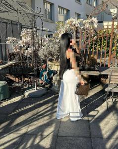 Chica busca chico en Barcelona: 