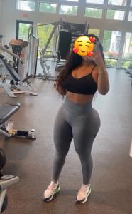 Chica busca chico en Tenerife: 