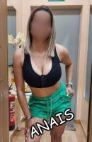 632709602: Chica busca chico en Madrid