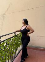 613602849: Chica busca chico en León