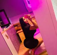 613602849: Chica busca chico en León