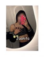 674711464: Chica busca chico en Madrid