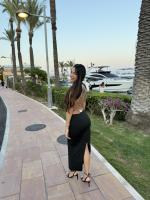 649939956: Virtual en Barcelona