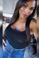 614864795: Transexual en La Coruña