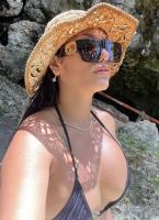 617254727: Chica busca chico en Badajoz