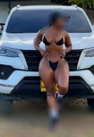 612405155: Chica busca chico en Madrid