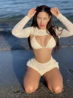 674970494: Chica busca chico en Málaga