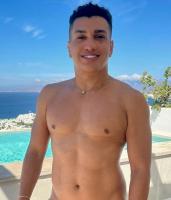 641802735: Chico busca chica en Málaga