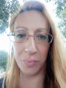 Transexual en Madrid: 