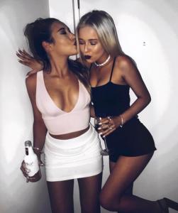 674692190: Chica busca chico en Alicante