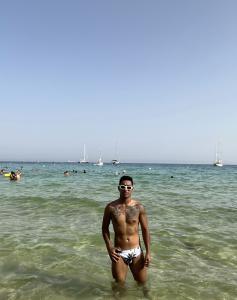 644141620: Chico busca chica en Guipúzcoa