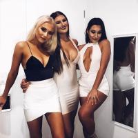 674692190: Chica busca chico en Alicante