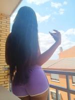 603313915: Travesti en Salamanca