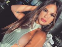 613205802: Chica busca chico en Tenerife