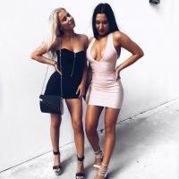 674692190: Chica busca chico en Alicante