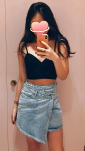 Chica busca chico en Valencia: 