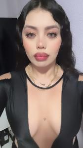 Chica busca chico en León: 