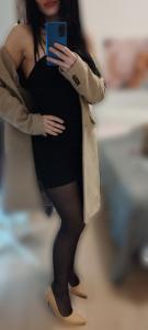 Chica busca chico en Vizcaya: 