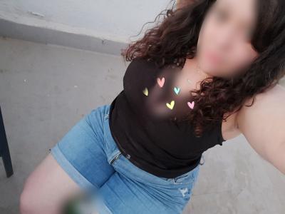 Virtual en Valencia: 