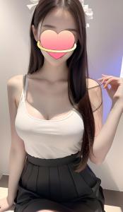 643112363: Chica busca chico en Madrid