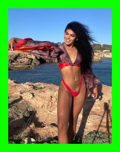 603604785: Transexual en Madrid