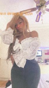 Transexual en Cantabria: 