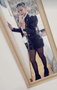 642641450: Chica busca chico en Álava