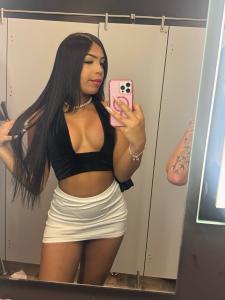 604183247: Travesti en Murcia