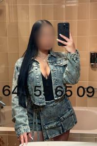 742080917: Chica busca chico en Cantabria